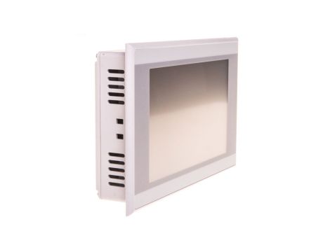Panel 7 cali kolor ETH, PLC, CAN, RS232, RS485 XV-102-D6-70TWRC-10 142538