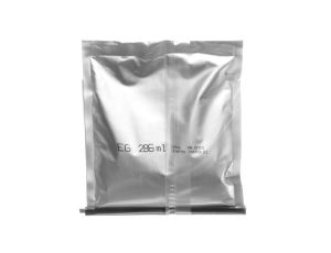 Żywica poliuretanowa dwuskładnikowa, EG 286 ml, 124986