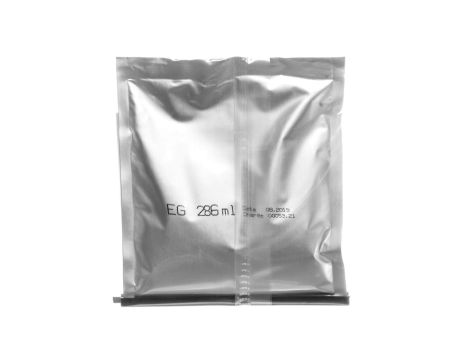 Żywica poliuretanowa dwuskładnikowa, EG 286 ml, 124986