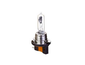 Żarówka samochodowa H15 24V 60/20W PGJ23t-1 ORIGINAL 64177 4008321536556 /10szt./