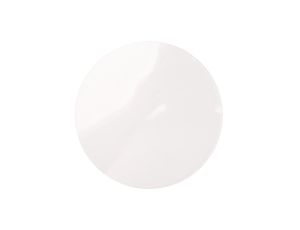 Szyba do oprawy BARI IP44 przezroczysta PX1497136