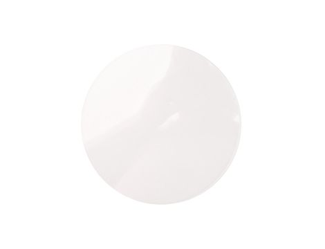 Szyba do oprawy BARI IP44 przezroczysta PX1497136