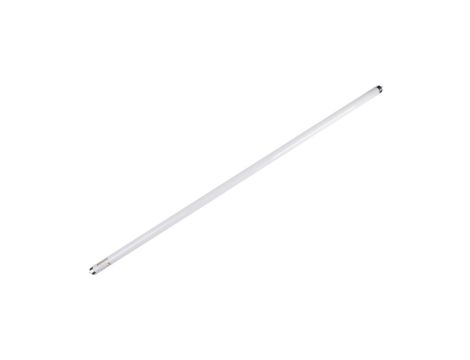 Świetlówka G13 36W 840 4000K Master TLD Super 80 1m 8711500558770 /25szt./