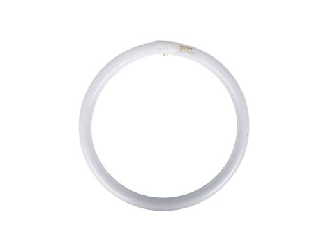 Świetlówka kołowa G10q 40W 830 3000K TLE ciepłobiała 8711500284761