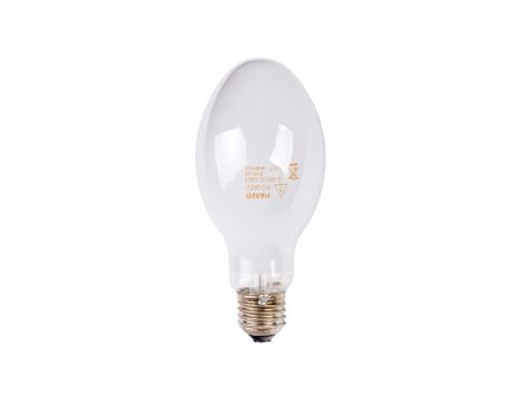 Lampa sodowa E27 50W 2000K NAV-E VIALOX 4050300015750