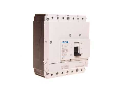 Rozłącznik mocy 4P 100A N1-4-100 266003