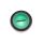 Napęd przycisku zielony /I/ z podświetleniem z samopowrotem M22S-DL-G-X1 216939