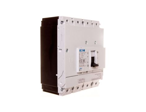 Rozłącznik mocy 4P 125A N1-4-125 266004