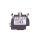 Styk pomocniczy 1Z 1R montaż czołowy M22-SWD-K11LED-R 115975