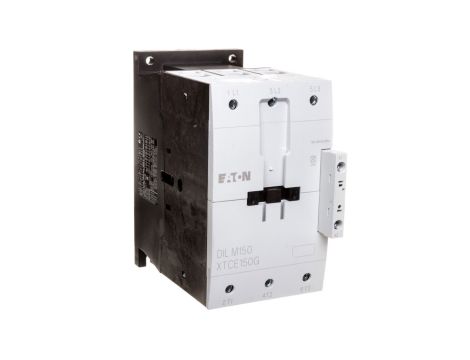 Stycznik mocy 150A 3P 100-120V AC DILM150 (RAC120) 239587