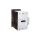 Stycznik mocy 150A 3P 100-120V AC DILM150 (RAC120) 239587