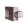 Stycznik mocy 17A 3P 230V AC 2Z 1R DILM17-21(230V50HZ,240V60HZ) 277068