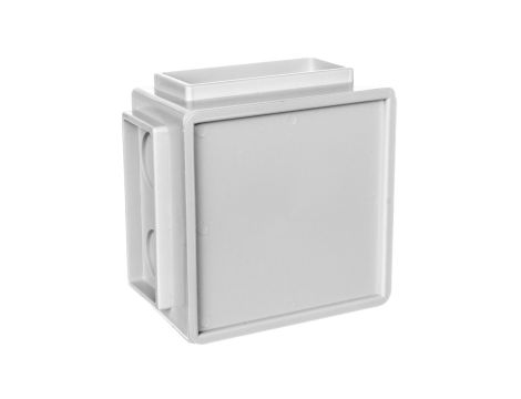 MOSAIC Podstawka szablon 3M 650390