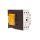 Stycznik mocy 7A 3P 230V AC DILL20(230V50HZ,240V60HZ) 104408