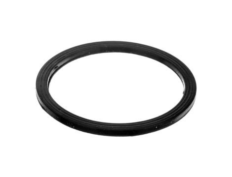 Uszczelka do dławnicy kablowej M40 UUPE 40M E03DK-02040100701 /10szt./