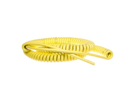 Przewód spiralny OLFLEX SPIRAL 540 P 5G0,75/1500 71220122