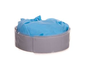 Głowica kablowa zimnokurczliwa 70-240mm2 12/20kV 93-EB 63-1PL TE100045612/7000099199 /3szt./