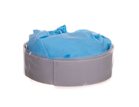 Głowica kablowa zimnokurczliwa 70-240mm2 12/20kV 93-EB 63-1PL TE100045612/7000099199 /3szt./