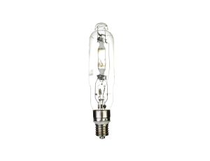 Lampa metalohalogenkowa 2000W E40 230V 7250K przeźroczysta HQI-T 4008321527011 /4 szt./