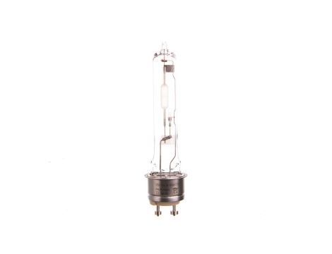 Lampa metalohalogenkowa 60W 230V 2750K przeźroczysta CPO-TW 8711500208514 /12 szt./