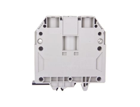 Zacisk szeregowy instalacyjny fazowy 28mm 150mm2 poliamidowy KXB150LH