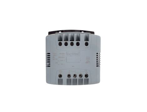 Transformator bezpieczeństwa 310VA 230-400/12-24V 042845