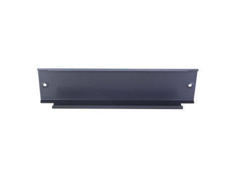 Cokół część boczna 100mm głębokość 500mm 047677