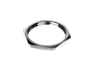 Nakrętka metalowa PG21 ATEX Strefa 1(G) i 20(D) GW76960 /opak. 25/