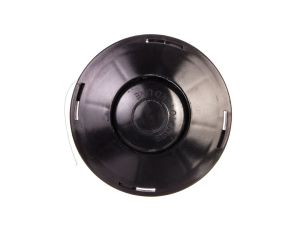 Szpula z żyłką tnącą do 50G490 50G490-134