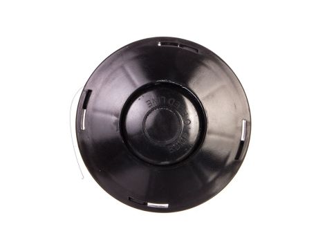 Szpula z żyłką tnącą do 50G490 50G490-134