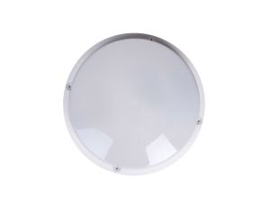 Plafoniera 2x18W G24q-2 230V IP66 MODENA 2x18W EVG IP65 PX3000178