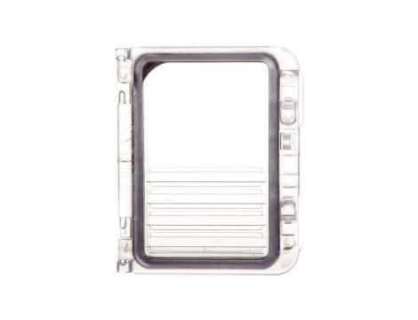 Okno 78x95mm NSYVA274M