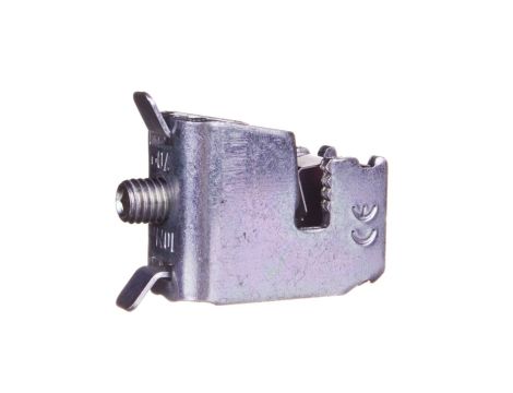 Zacisk do szyn zbiorczych 10-70mm2 dla żył Cu KS 70 F 26001208