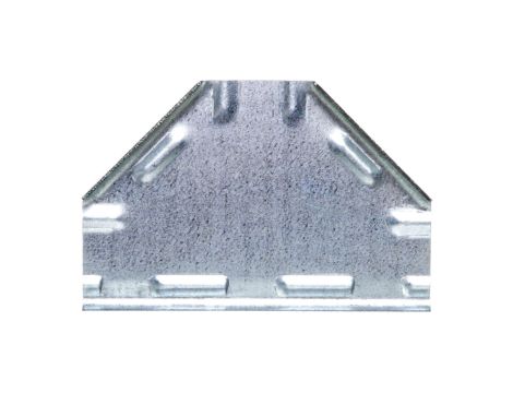 Pokrywa trójnika korytka PTKP50