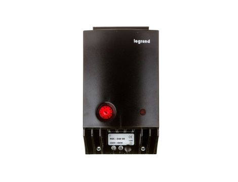 Grzejnik 350W 230V AC 034806