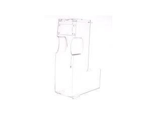 Osłona zacisków NH00 ARS 00/100mm 53-823166-011