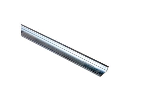 Szyna montażowa 35x7,5 stalowa 037404 /2m/