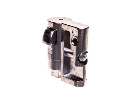 Wkładka patententowa kwadrat NWS-SHE/4K/8 255307