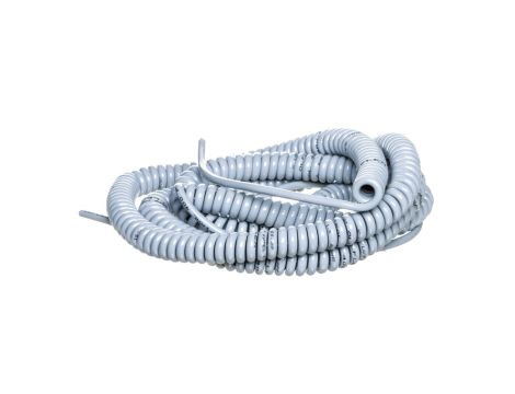 Przewód spiralny OLFLEX SPIRAL 400 P 2x1,5 2-6m 70002684