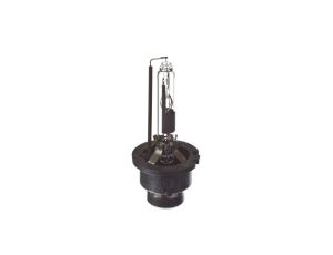 Lampa ksenonowa D2R P32d-2 85V XENARC 66250 OSRAM