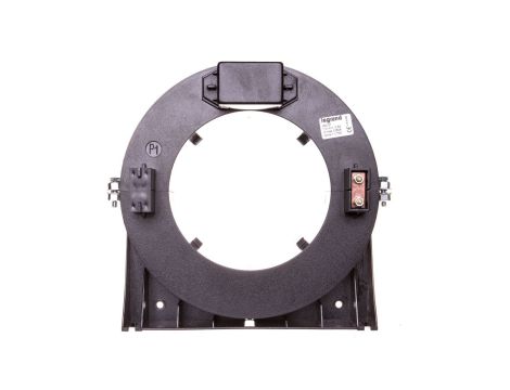 Przekładnik prądowy 0-1A d150mm 026097