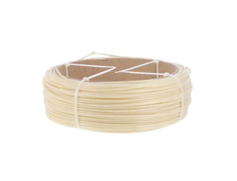 Koszulka elektroizolacyjna z włókna szklanego OSPU-2 E05ME-03010100401 /100m/