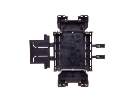 Puszka izolacyjna 010917