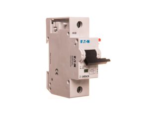 Wyzwalacz wzrostowy 24V AC Z-LHASA/24 248441