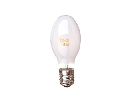 Lampa sodowa E40 100W NAV E SUPER 4Y 4050300015774 /1/