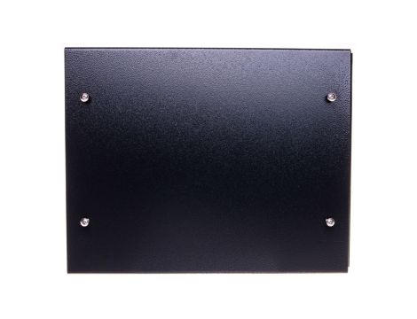 Daszek rozdzielni Mi DB 30 20001227