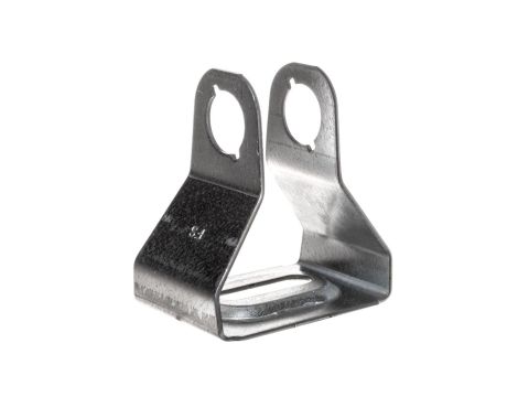 Uchwyt stropowy regulowany DBV FS 6356055 /20szt./