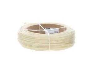 Koszulka elektroizolacyjna z włókna szklanego OSPU-3,5 E05ME-03010100701 /100m/