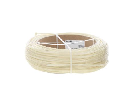 Koszulka elektroizolacyjna z włókna szklanego OSPU-3,5 E05ME-03010100701 /100m/