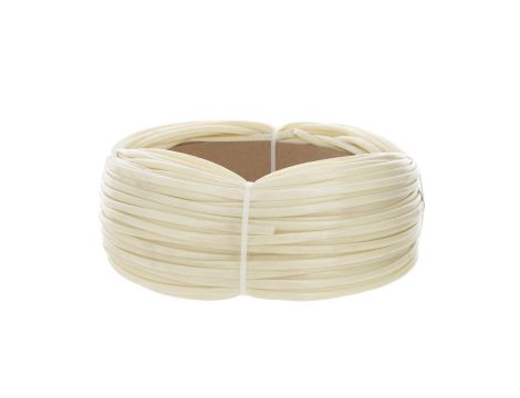 Koszulka elektroizolacyjna z włókna szklanego OSPU-5 E05ME-03010101001 /100m/